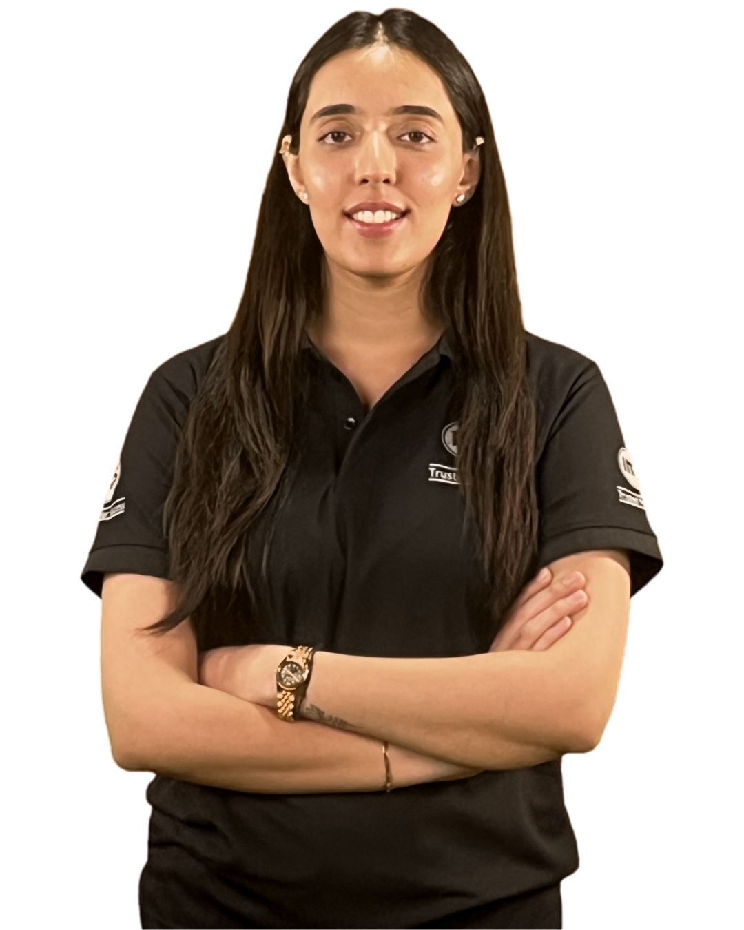 Simran Arora   Ahmedabad University   STU0001186749   99.65%ile - CAT 2025