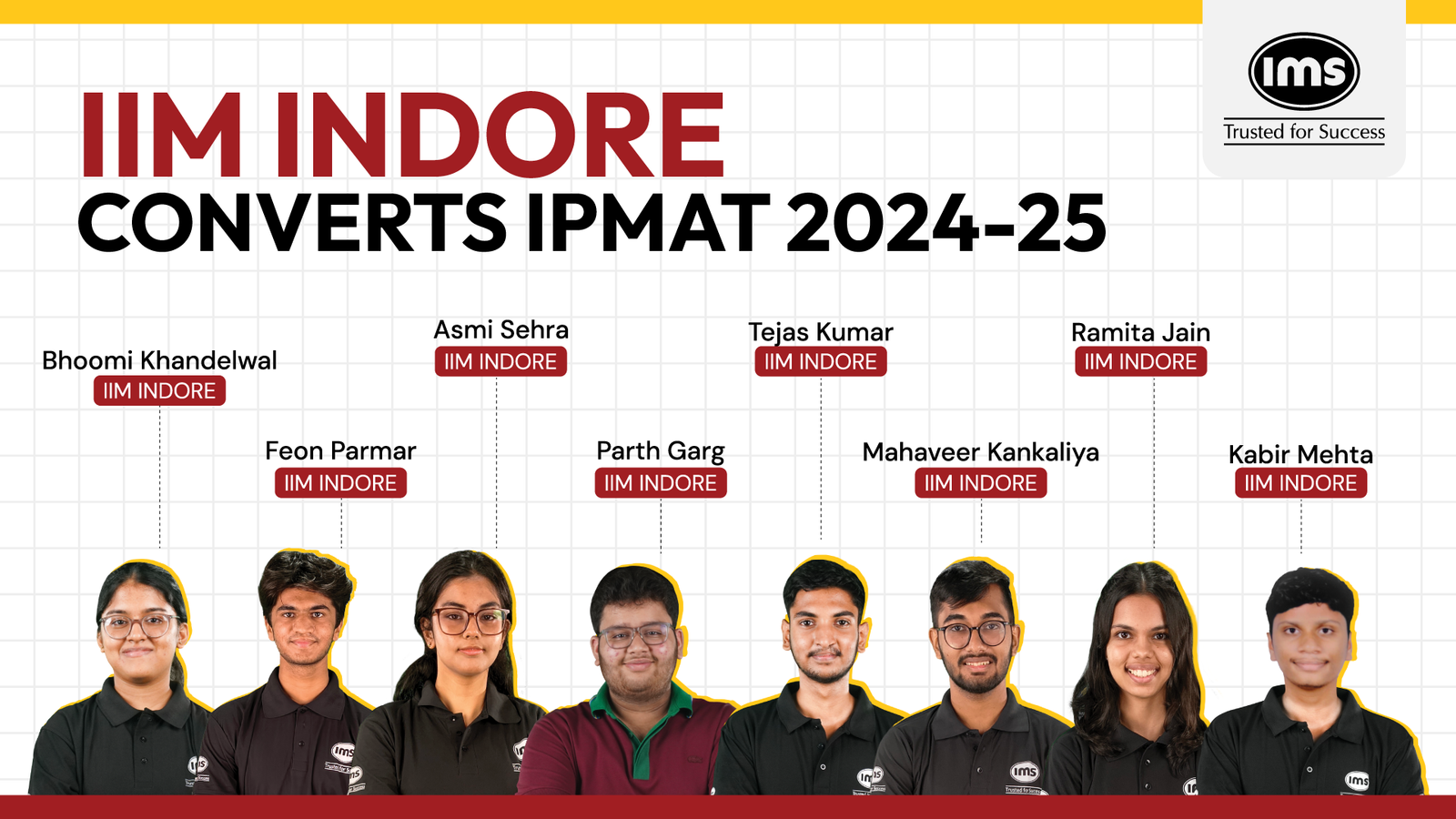 workshop ppt 02