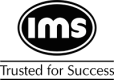 high-low-ims-logo.png