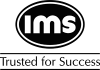 high low ims logo.png